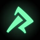 Rushdown Studios Logo